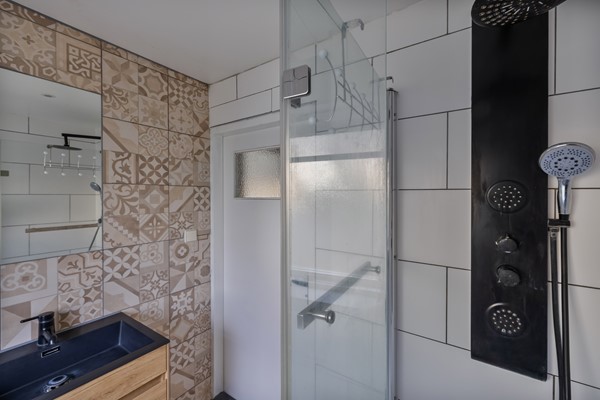 Medium property photo - Meteorenstraat 29, 8303 BC Emmeloord